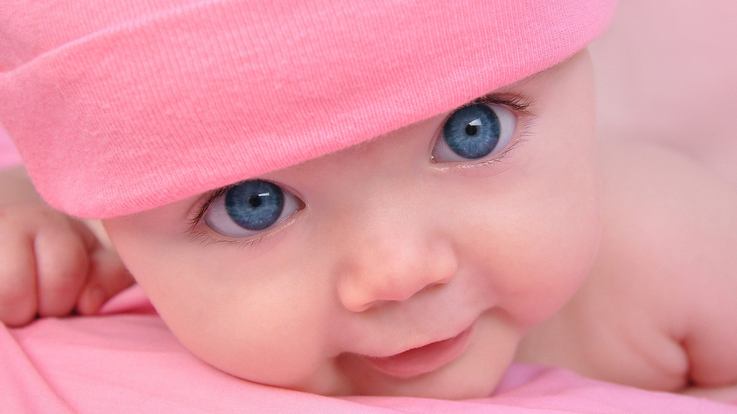 供卵代怀一般做试管婴儿成功率多